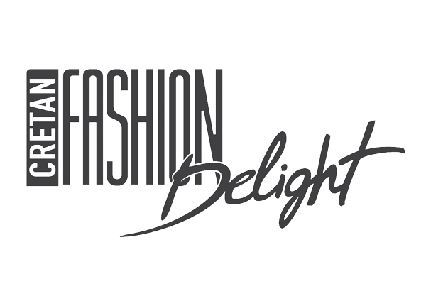 fashion-delight-logo-1