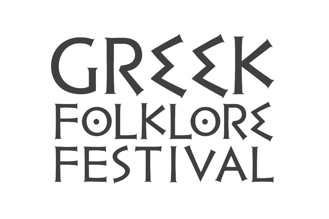 folklorefestival
