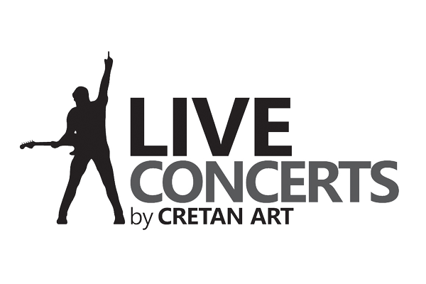 live-concerts-logo-1
