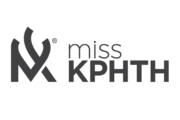 miss-kriti-logo-1